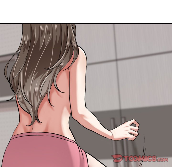 Friends chapter 3 page 63