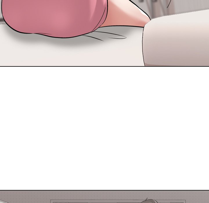 Friends chapter 3 page 64