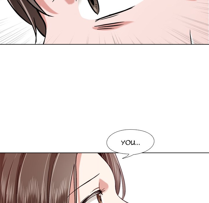Friends chapter 3 page 67