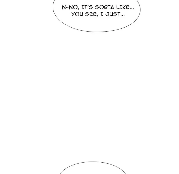 Friends chapter 3 page 72