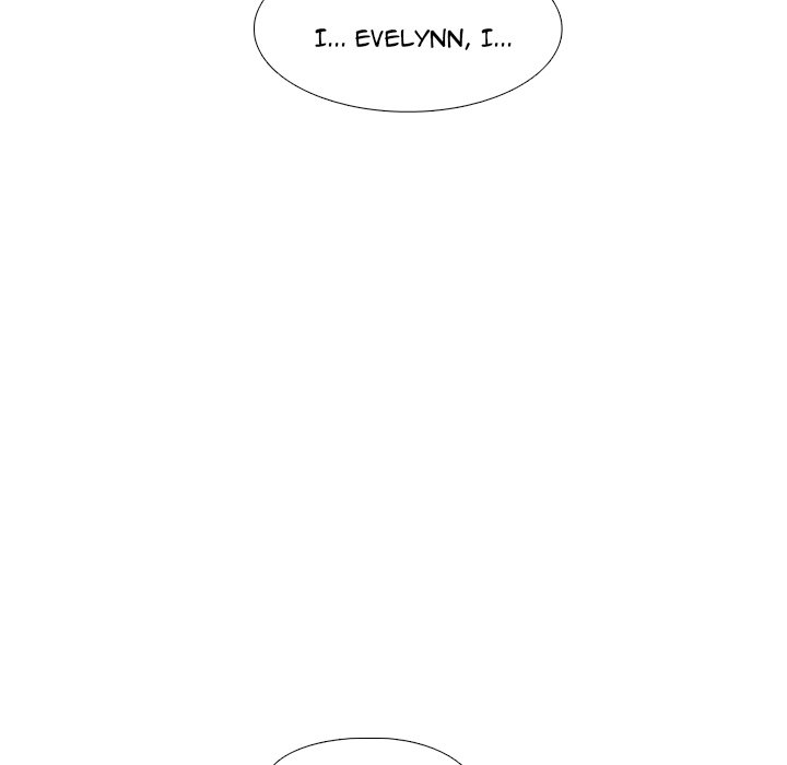 Friends chapter 3 page 73
