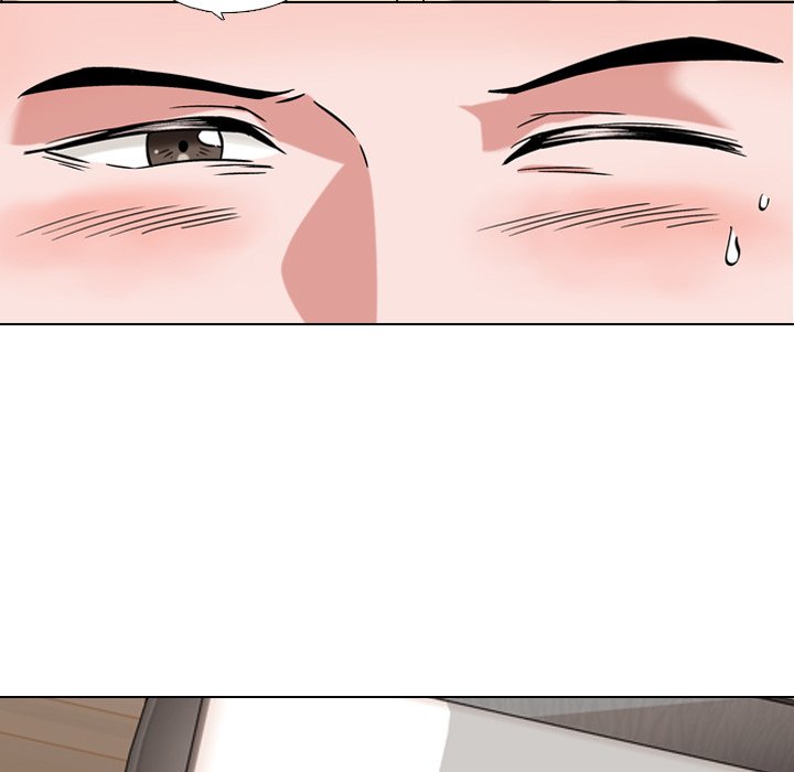 Friends chapter 3 page 78