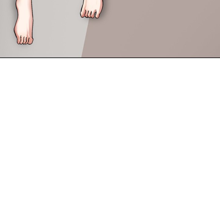 Friends chapter 3 page 81