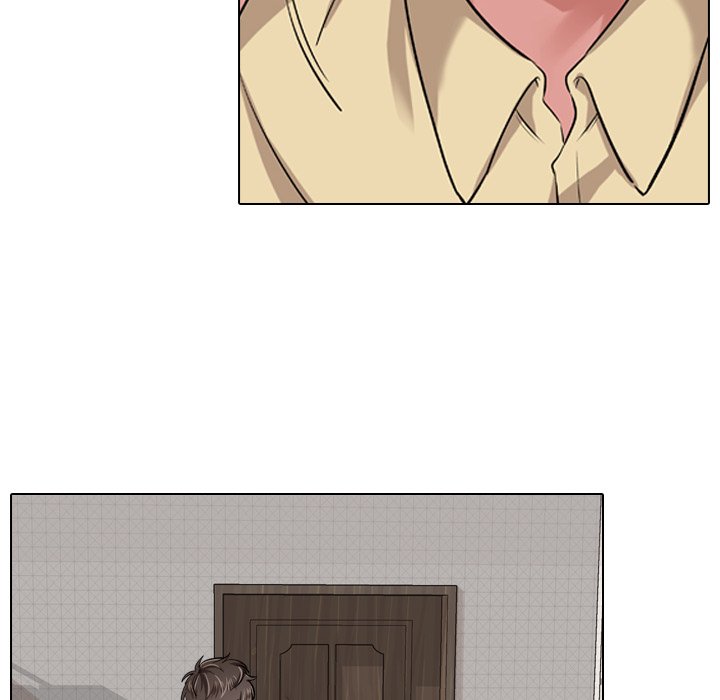Friends chapter 3 page 85