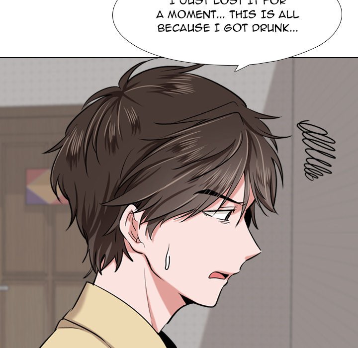Friends chapter 3 page 87