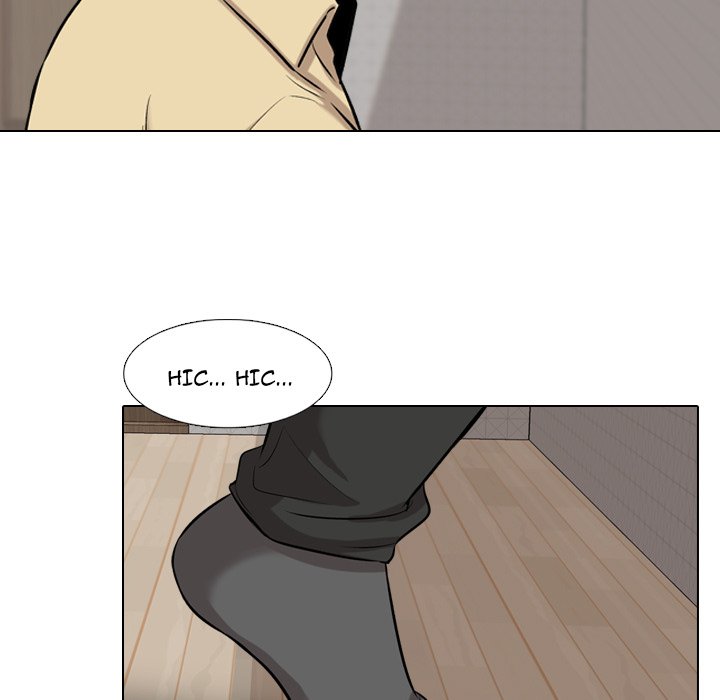 Friends chapter 3 page 88