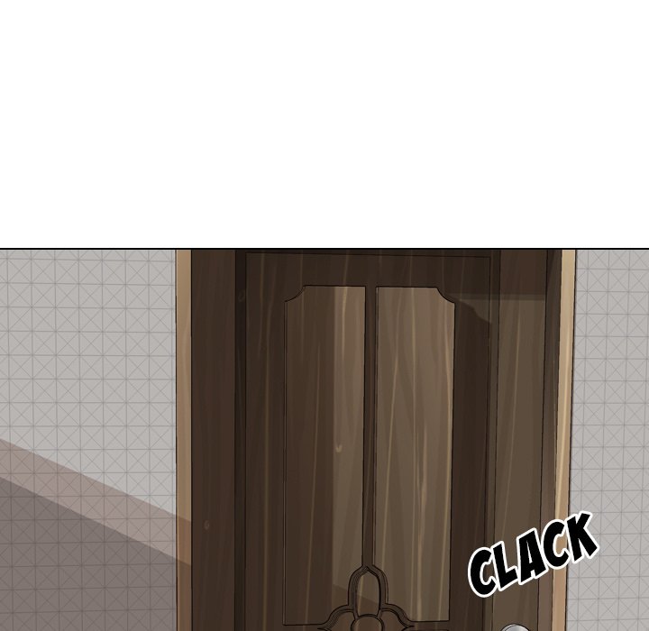 Friends chapter 3 page 96