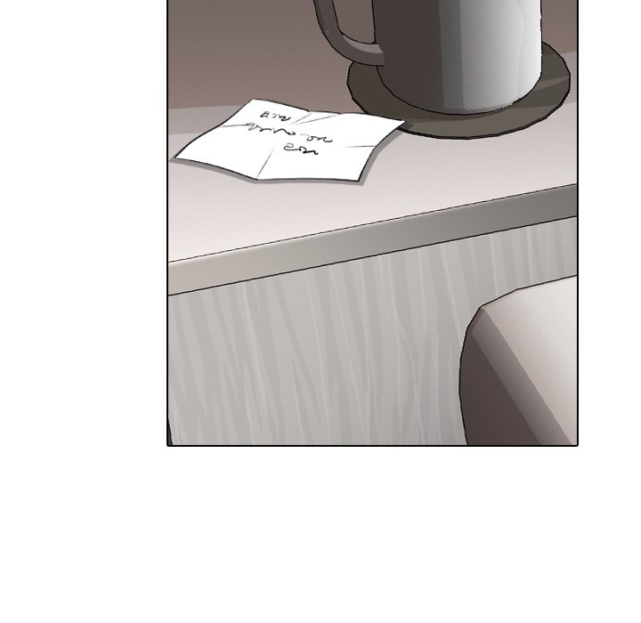 Friends chapter 3 page 104
