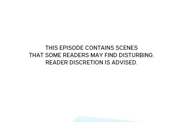 Friends chapter 30 page 2