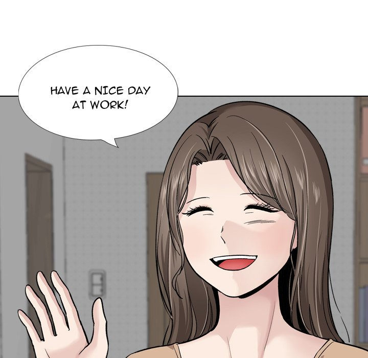 Friends chapter 30 page 15