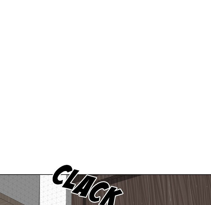 Friends chapter 30 page 22