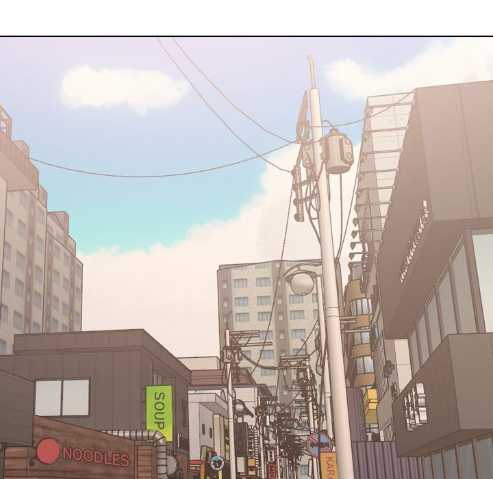Friends chapter 30 page 27