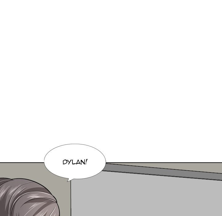 Friends chapter 30 page 51