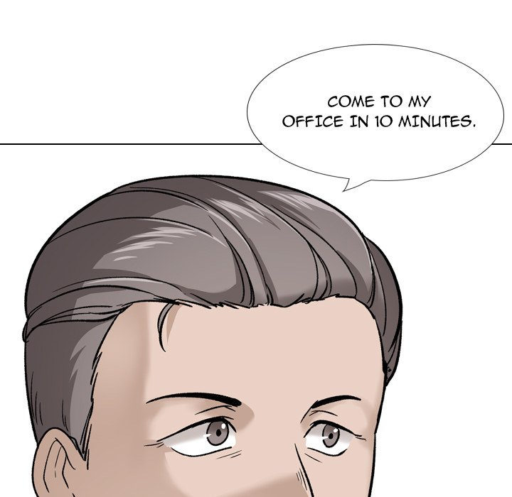 Friends chapter 30 page 55