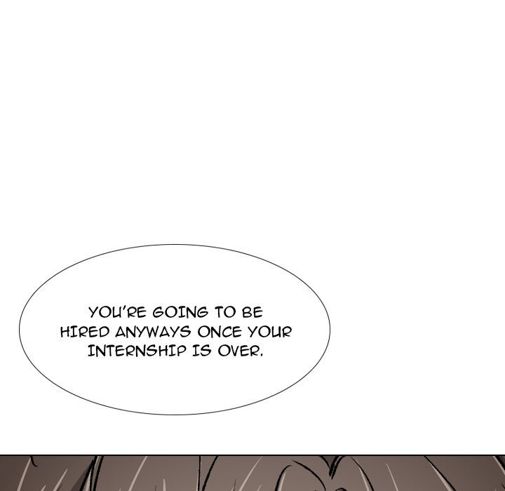 Friends chapter 30 page 75
