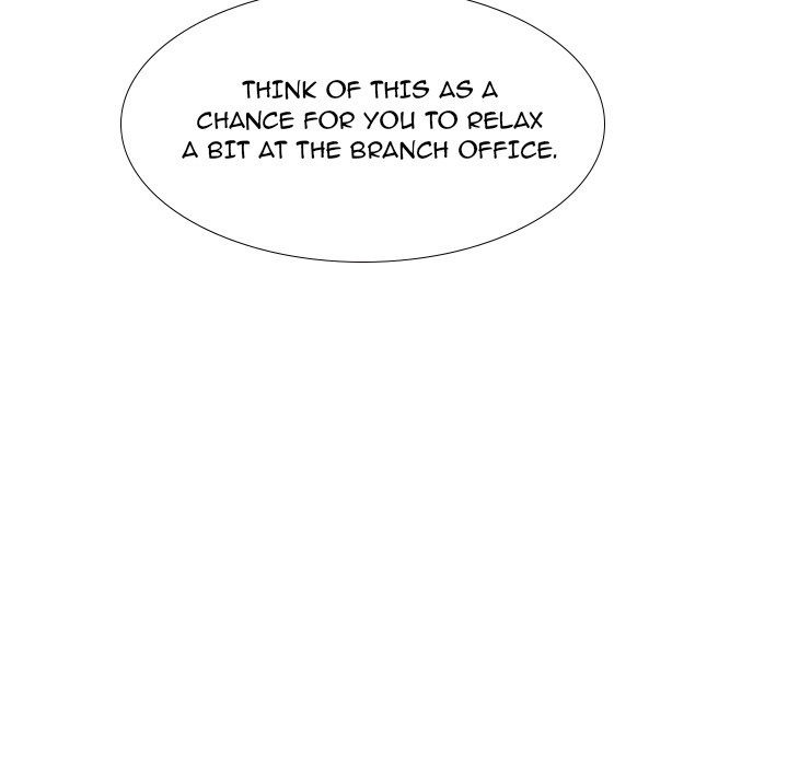 Friends chapter 30 page 77
