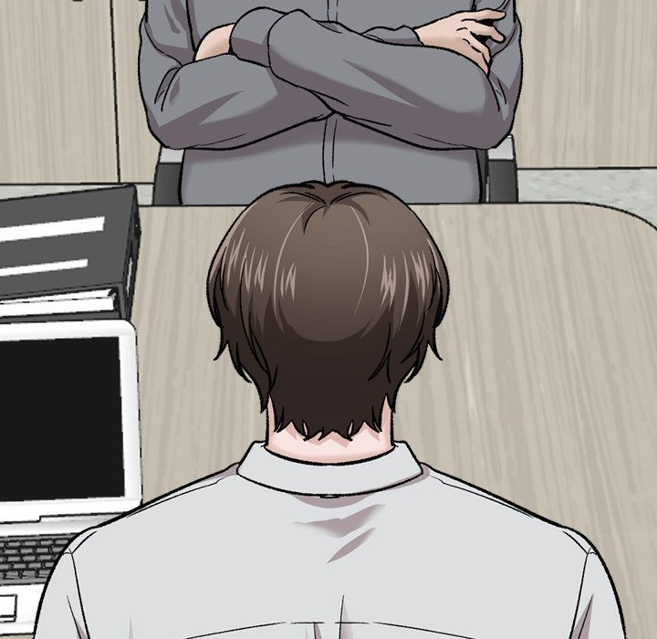 Friends chapter 30 page 80