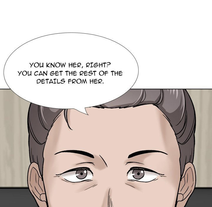 Friends chapter 30 page 87