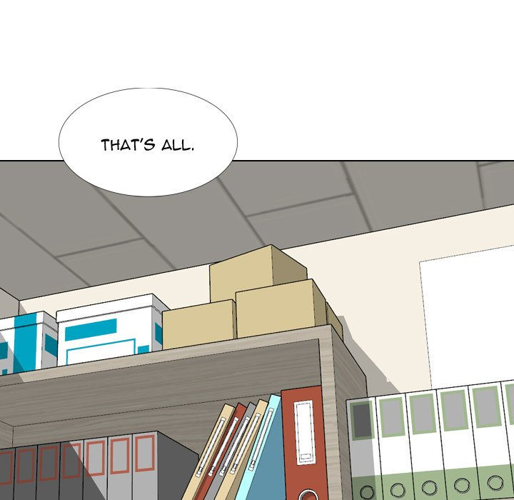 Friends chapter 30 page 91