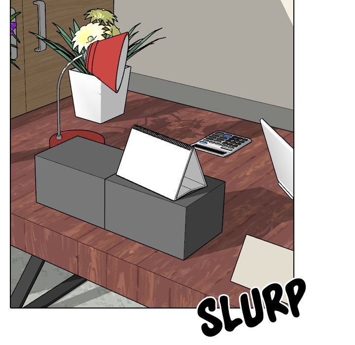 Friends chapter 30 page 112