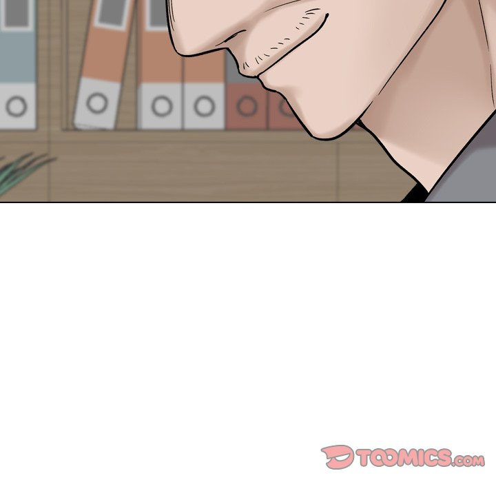 Friends chapter 30 page 116