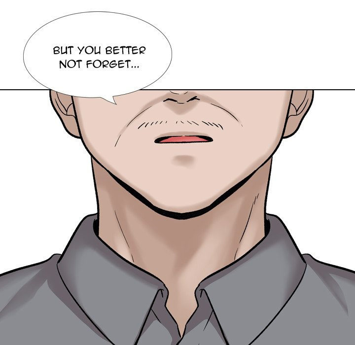 Friends chapter 30 page 137