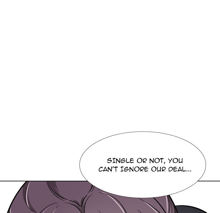 Friends chapter 30 page 140