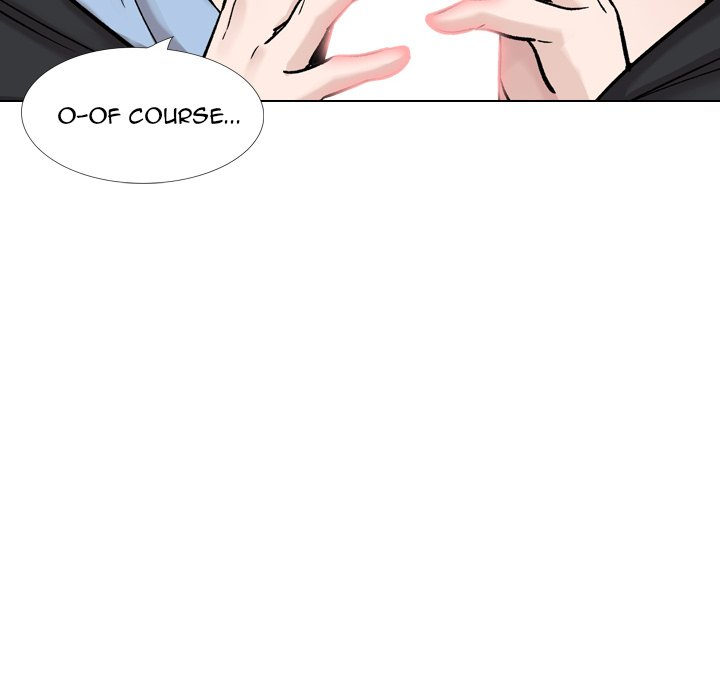 Friends chapter 30 page 142