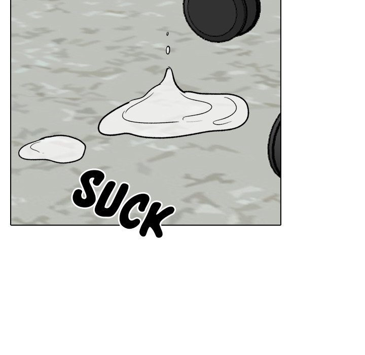 Friends chapter 30 page 145