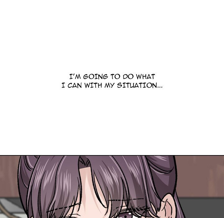 Friends chapter 30 page 171