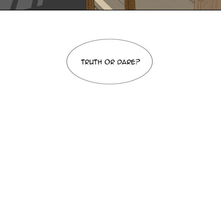 Friends chapter 30 page 177