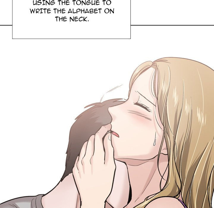 Friends chapter 30 page 190