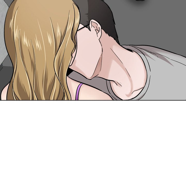 Friends chapter 30 page 195