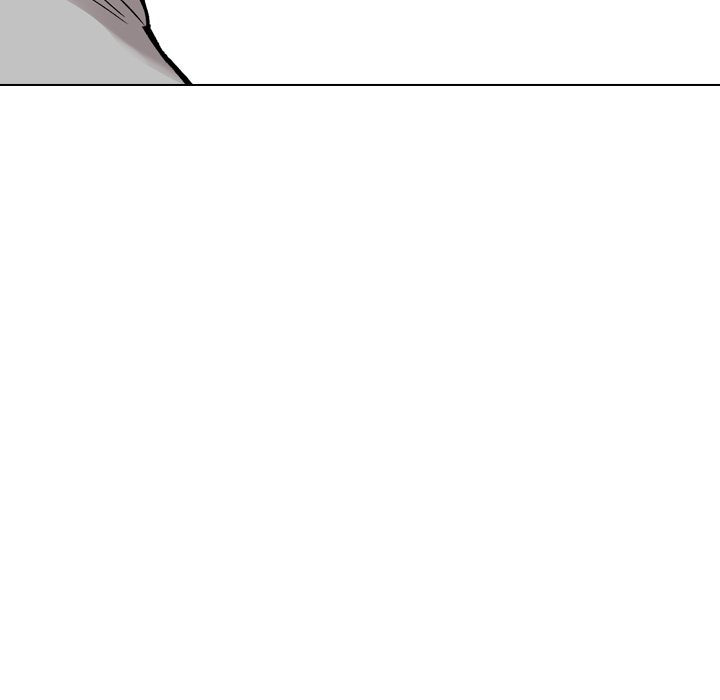 Friends chapter 30 page 199