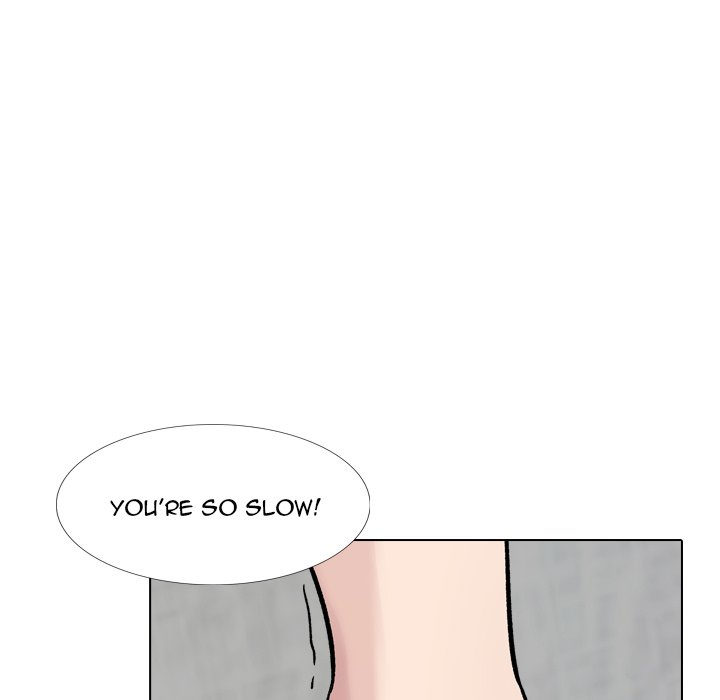 Friends chapter 30 page 201