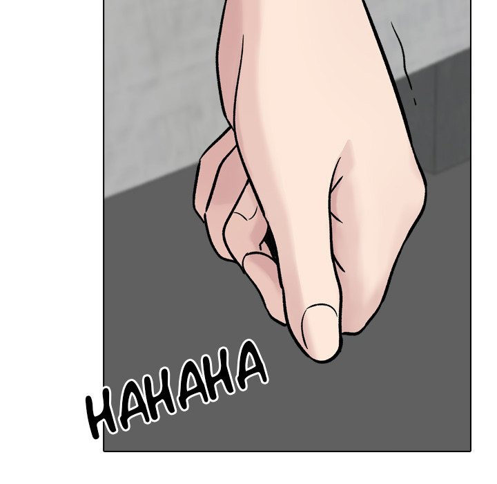 Friends chapter 30 page 202