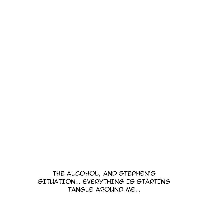 Friends chapter 30 page 204