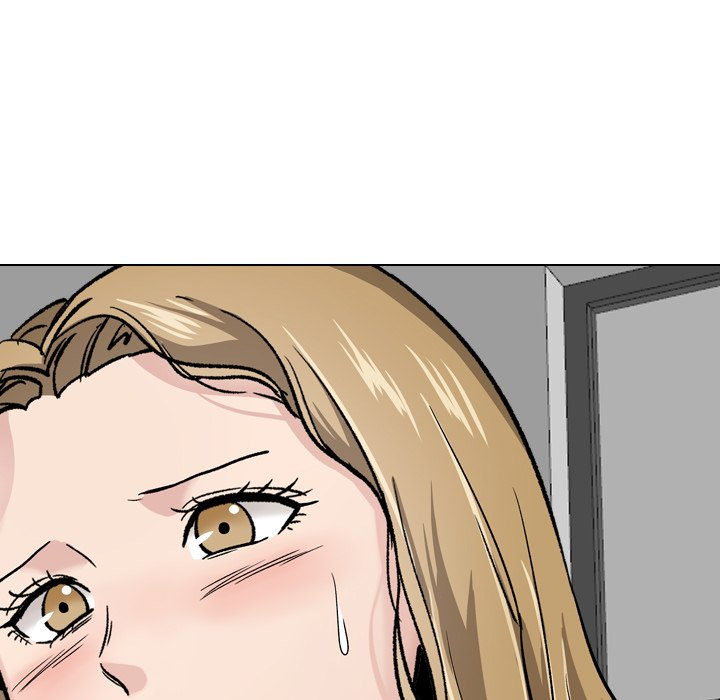 Friends chapter 30 page 205