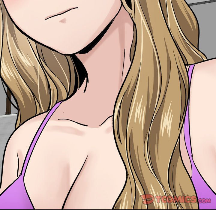 Friends chapter 30 page 206