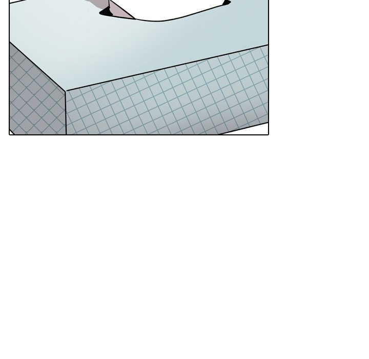 Friends chapter 30 page 210