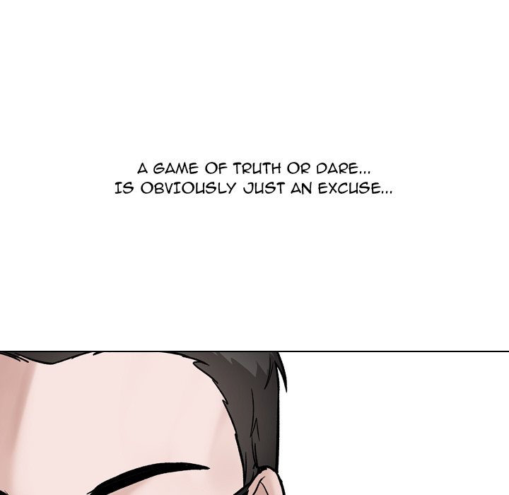 Friends chapter 30 page 212
