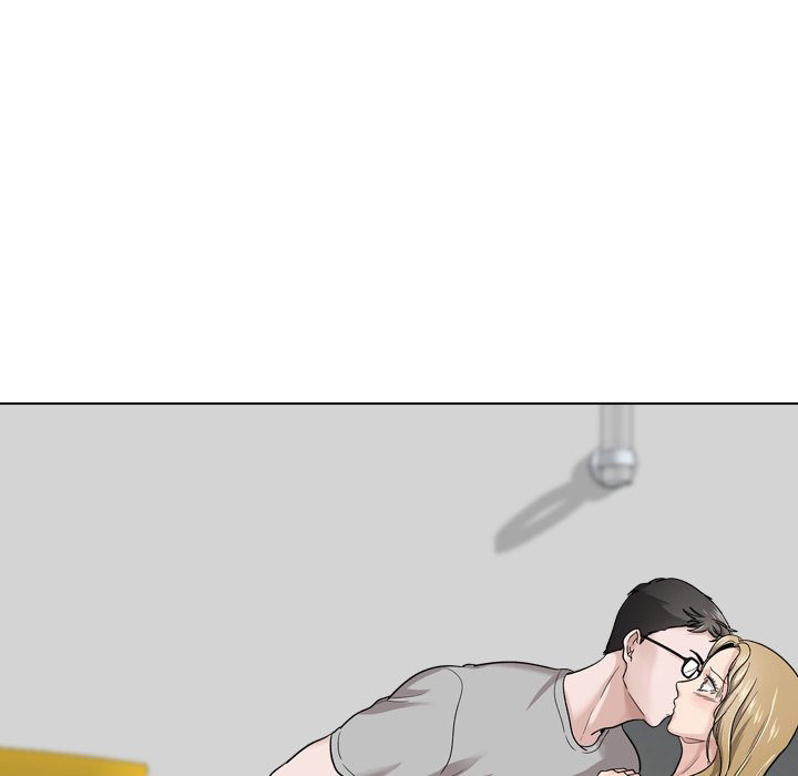 Friends chapter 30 page 222