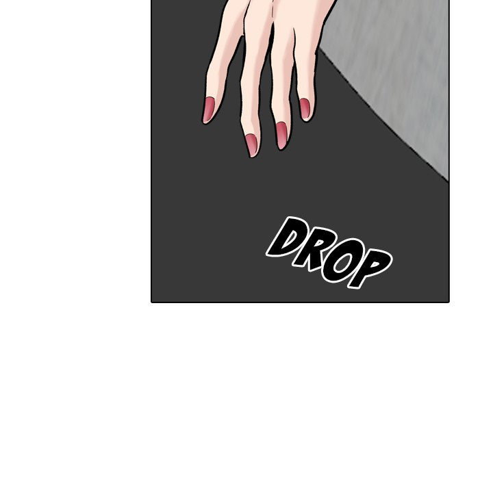 Friends chapter 30 page 234
