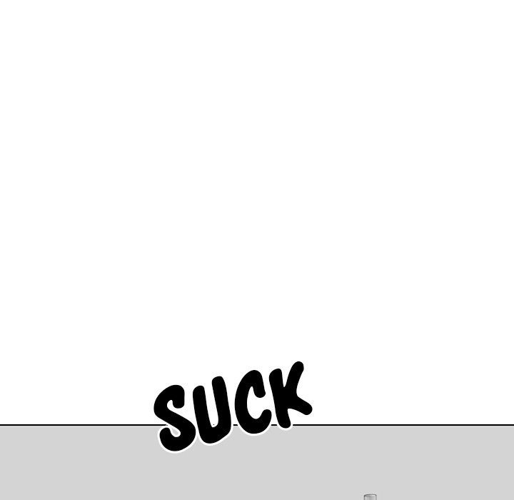 Friends chapter 30 page 237