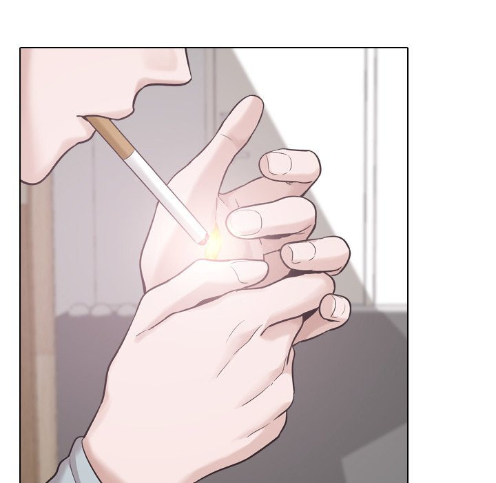Friends chapter 30 page 245