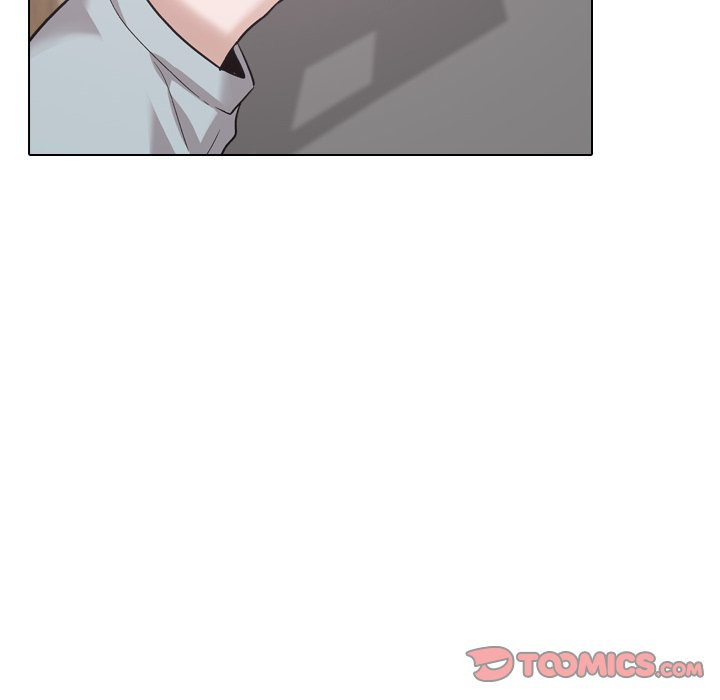 Friends chapter 30 page 246