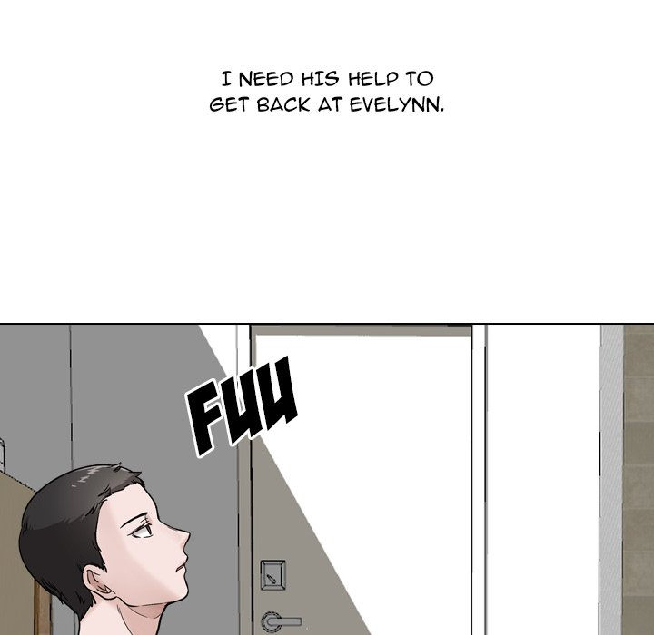 Friends chapter 30 page 248