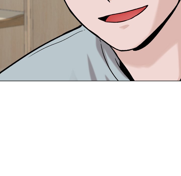 Friends chapter 31 page 21