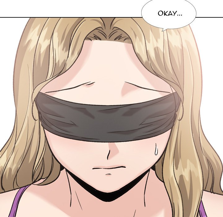 Friends chapter 31 page 24