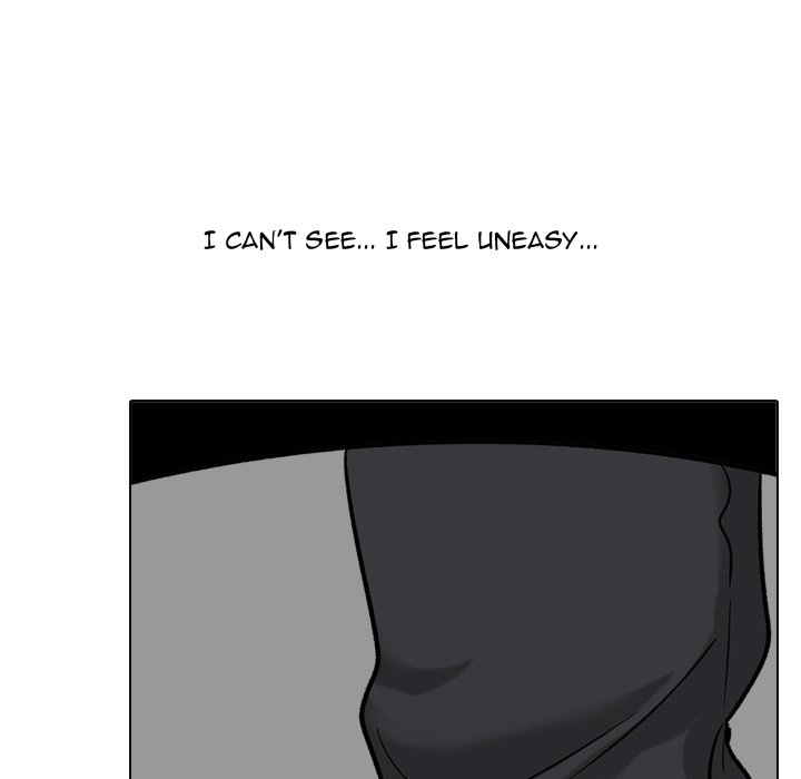 Friends chapter 31 page 31